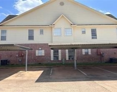 2710 Grants Lake Boulevard - Photo Thumbnail 23