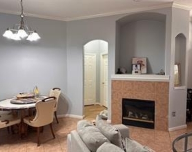 2710 Grants Lake Boulevard - Photo Thumbnail 3