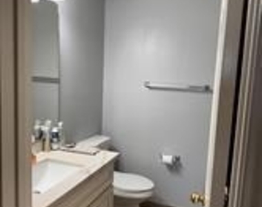 2710 Grants Lake Boulevard - Photo Thumbnail 15