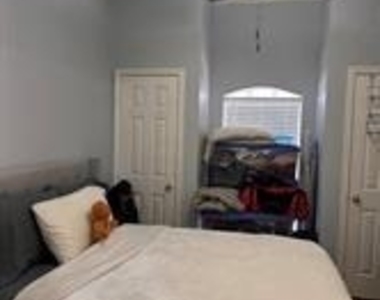 2710 Grants Lake Boulevard - Photo Thumbnail 19