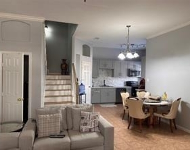 2710 Grants Lake Boulevard - Photo Thumbnail 4