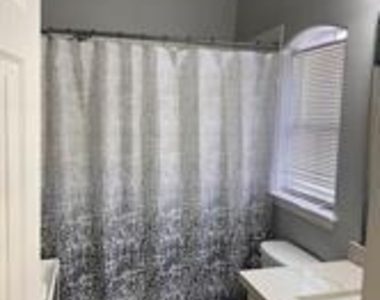 2710 Grants Lake Boulevard - Photo Thumbnail 21