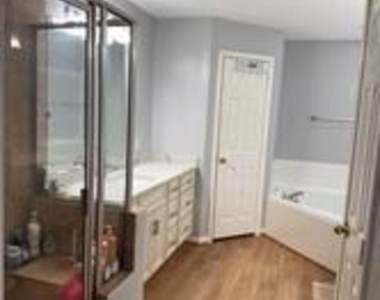 2710 Grants Lake Boulevard - Photo Thumbnail 12