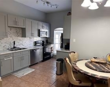 2710 Grants Lake Boulevard - Photo Thumbnail 8