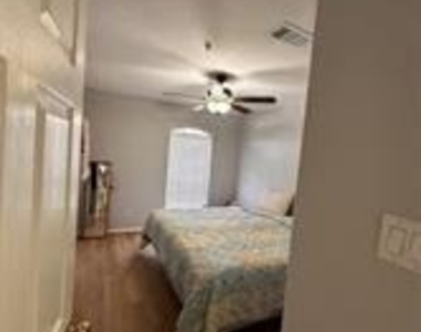 2710 Grants Lake Boulevard - Photo Thumbnail 16