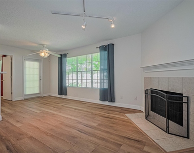2750 Holly Hall Street - Photo Thumbnail 3