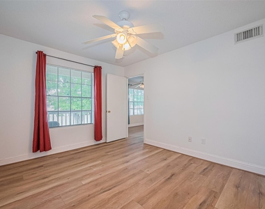 2750 Holly Hall Street - Photo Thumbnail 23