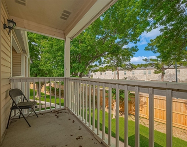 2750 Holly Hall Street - Photo Thumbnail 29