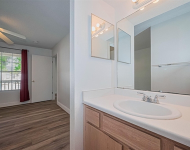 2750 Holly Hall Street - Photo Thumbnail 28