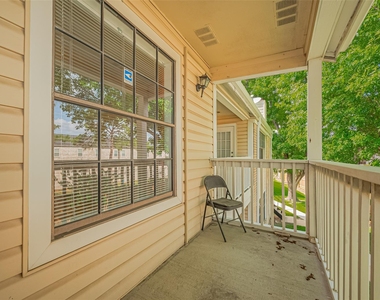 2750 Holly Hall Street - Photo Thumbnail 30