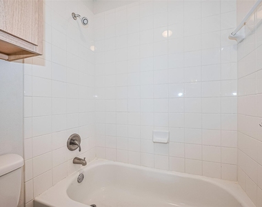 2750 Holly Hall Street - Photo Thumbnail 26