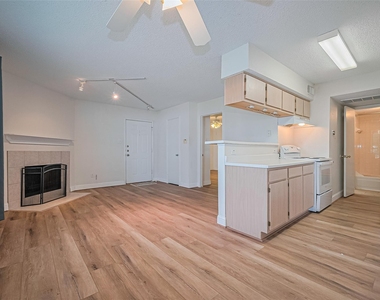2750 Holly Hall Street - Photo Thumbnail 1