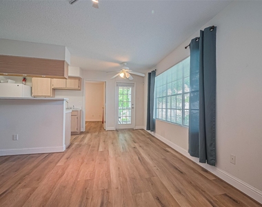 2750 Holly Hall Street - Photo Thumbnail 6