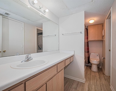 2750 Holly Hall Street - Photo Thumbnail 14