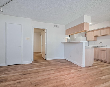 2750 Holly Hall Street - Photo Thumbnail 5