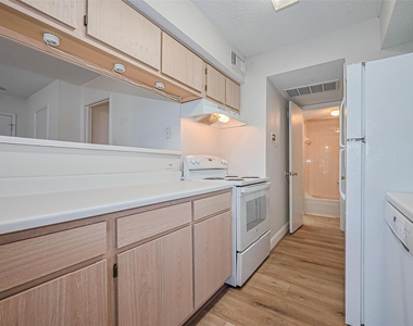 2750 Holly Hall Street - Photo Thumbnail 11