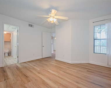 2750 Holly Hall Street - Photo Thumbnail 19