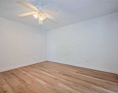2750 Holly Hall Street - Photo Thumbnail 16