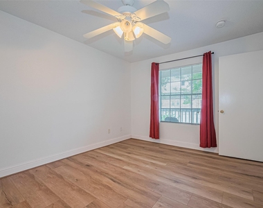 2750 Holly Hall Street - Photo Thumbnail 22