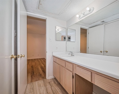 2750 Holly Hall Street - Photo Thumbnail 13