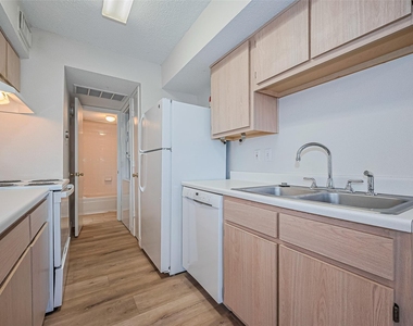 2750 Holly Hall Street - Photo Thumbnail 9