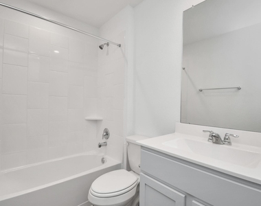 8519 Swenson Lane Lane - Photo Thumbnail 10