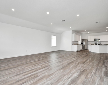 8519 Swenson Lane Lane - Photo Thumbnail 26