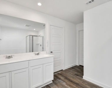 8519 Swenson Lane Lane - Photo Thumbnail 30