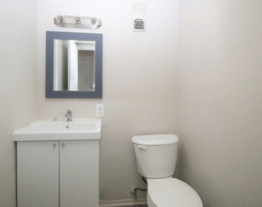 2333 Briarwest - Photo Thumbnail 17