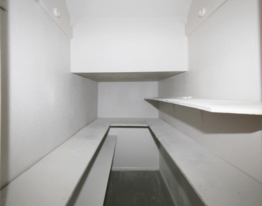 2333 Briarwest - Photo Thumbnail 19