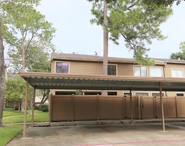 2333 Briarwest - Photo Thumbnail 22