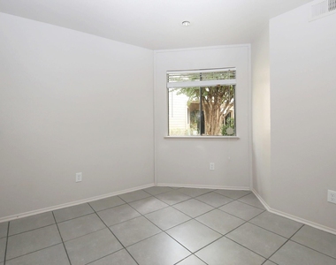 2333 Briarwest - Photo Thumbnail 7
