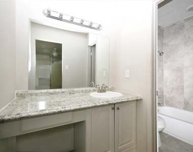2333 Briarwest - Photo Thumbnail 10