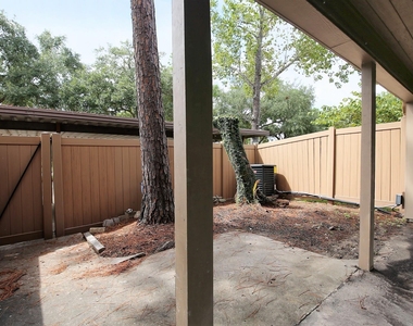 2333 Briarwest - Photo Thumbnail 20