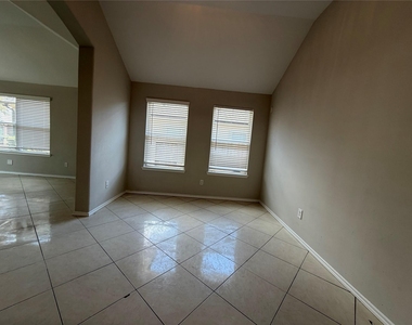 4211 Buras Pass Lane - Photo Thumbnail 3