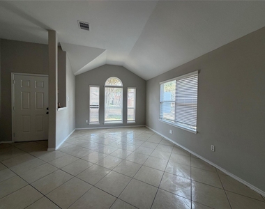 4211 Buras Pass Lane - Photo Thumbnail 2
