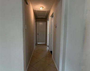 4211 Buras Pass Lane - Photo Thumbnail 6