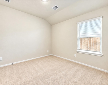 18539 Landing Meadows Lane - Photo Thumbnail 18