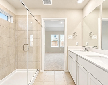18539 Landing Meadows Lane - Photo Thumbnail 15