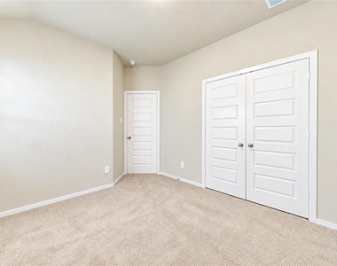 18539 Landing Meadows Lane - Photo Thumbnail 19