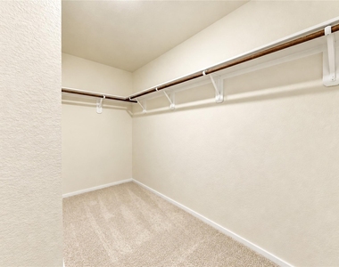 18539 Landing Meadows Lane - Photo Thumbnail 16