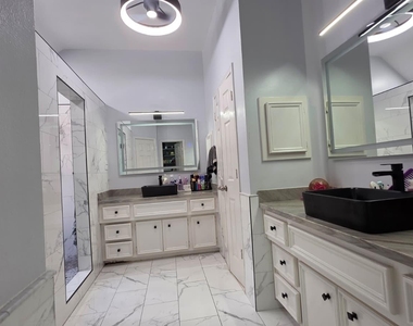 26807 Cobble Meadow Court - Photo Thumbnail 19