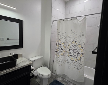 26807 Cobble Meadow Court - Photo Thumbnail 21