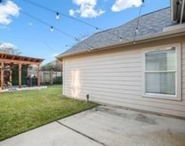 26807 Cobble Meadow Court - Photo Thumbnail 26