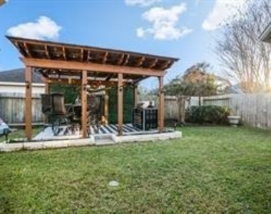 26807 Cobble Meadow Court - Photo Thumbnail 24