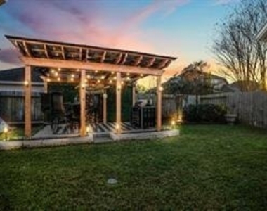 26807 Cobble Meadow Court - Photo Thumbnail 25