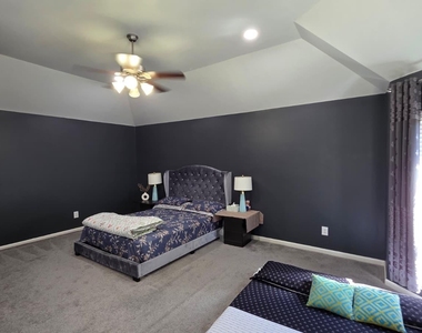 26807 Cobble Meadow Court - Photo Thumbnail 14