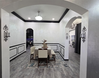 26807 Cobble Meadow Court - Photo Thumbnail 5