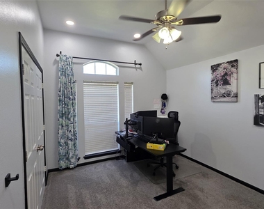 26807 Cobble Meadow Court - Photo Thumbnail 22