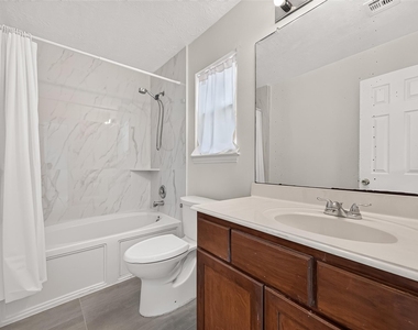 12502 Venus Park Lane - Photo Thumbnail 12